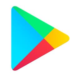 play商店 下载最新版安装手机软件app