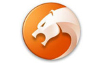 猎豹浏览器 最新版手机软件app