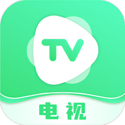 乐看直播 最新版手机软件app