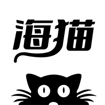 海猫小说 官网版手机软件app