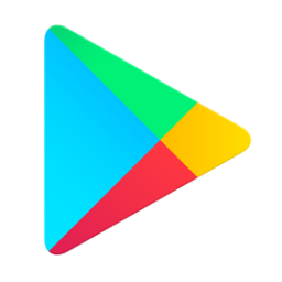 GooglePlay商店手机软件app