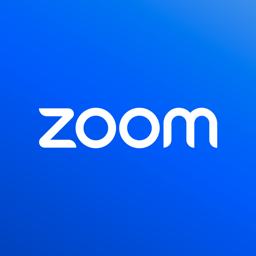 ZOOM 安卓版手机软件app
