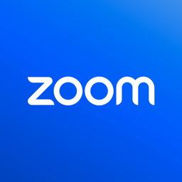 ZOOM 安卓版