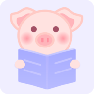 猪猪小说手机软件app