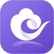 云湖手机软件app