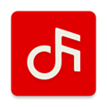 聆听音乐 官方正版手机软件app