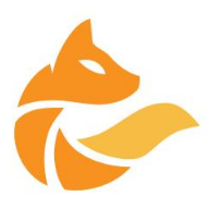 银狐手游手机软件app