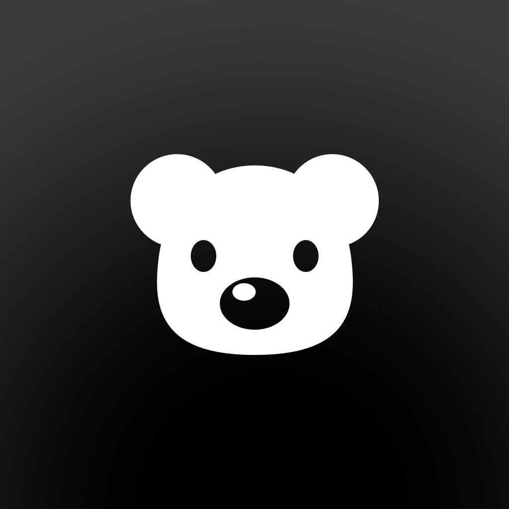 小熊播放器 官方版手机软件app