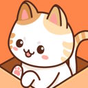 喵呜漫画 正版免费阅读手机软件app