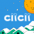 CliCli动漫 正版链接下载手机软件app