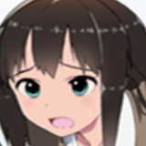 卡在墙上的少女3 2024最新版手游app
