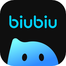 biubiu加速器 正版下载官网手游app