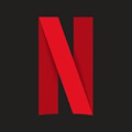 Netflix 官网版手机软件app