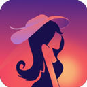 海角社区 app下载手机软件app