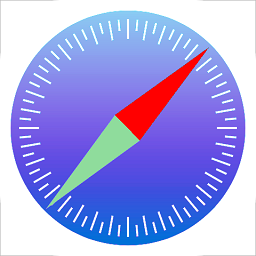 Safari浏览器 app安卓版手机软件app