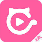 快猫视频手机软件app