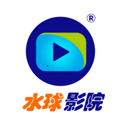 水球影院 TV版手机软件app