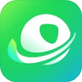 星芽短剧 iOS版手机软件app