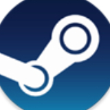 steam 官方手机版手机软件app