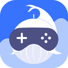 鲸云漫游 免费版手机软件app