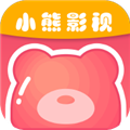 小熊影视 官方正版手机软件app