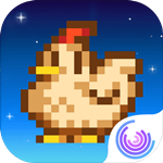 星露谷物语 官方正版手游app