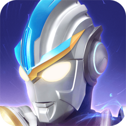 天诺奥传 8.0版本下载手游app