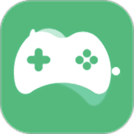 小马模拟器 官网版手游app