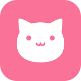 次元猫漫画 app最新下载官网版手机软件app