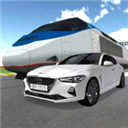 3d驾驶模拟器手游app
