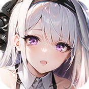 apex少女 手游官方版手游app