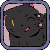 猫猫喵喵手游app