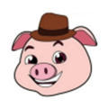 猪猪软件库 最新版手机软件app