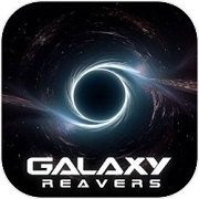 银河掠夺者 中文版手游app