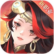 桃花源记 公益服手游app