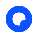 夸克浏览器 安卓版手机软件app