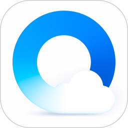 QQ浏览器 ios版手机软件app