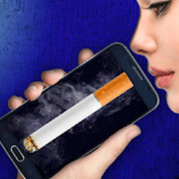 香烟模拟器手游app