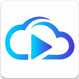 快云影音 正版完整版手机软件app