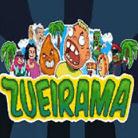  Zueirama mobile game app