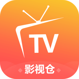 影视仓 tv电视版手机软件app