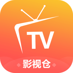 影视仓 最新接口手机软件app