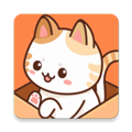 喵呜漫画 官网在线阅读下载手机软件app