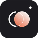 chiccam相机 官方下载手机软件app