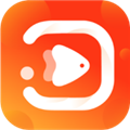 双鱼视频 官方下载手机软件app