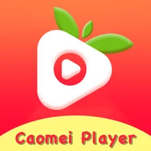 草莓视频 官方正版手机软件app