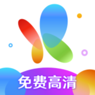 火花视频 官方下载最新版手机软件app