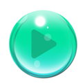 翡翠视频 官网正版手机软件app