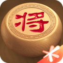 天天象棋 最新安卓版手游app