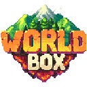 世界盒子2024年最新版下载_世界盒子